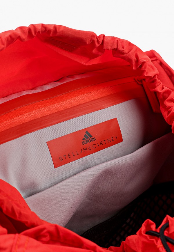 фото Рюкзак adidas by stella mccartney