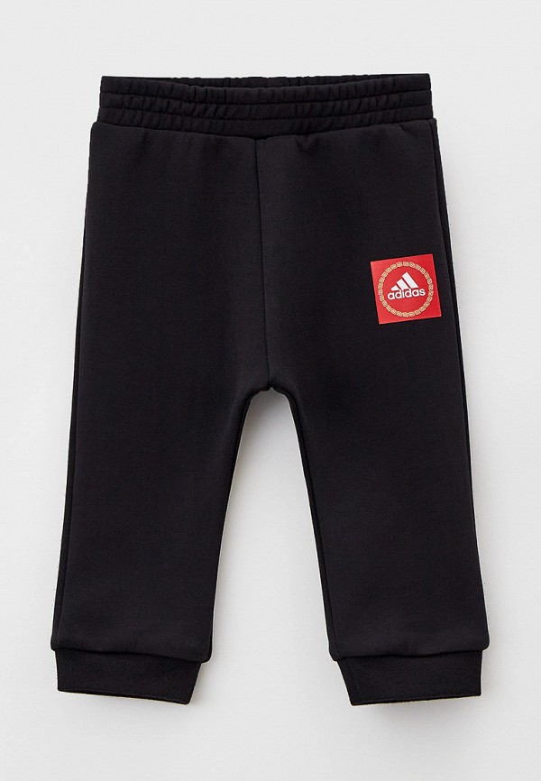 фото Костюм спортивный adidas