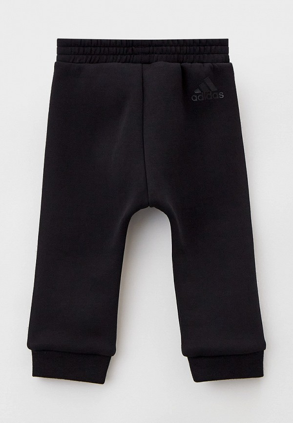 фото Костюм спортивный adidas