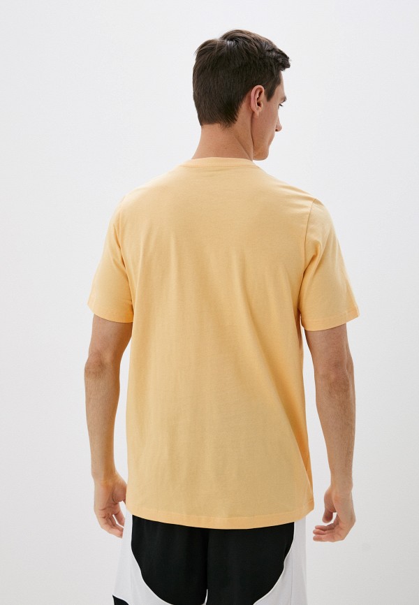 фото Футболка adidas