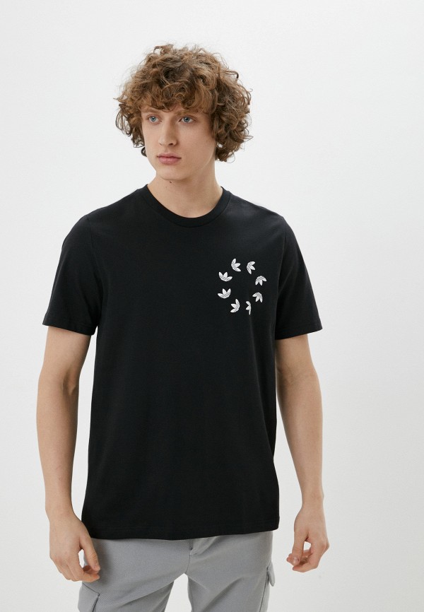 фото Футболка adidas originals