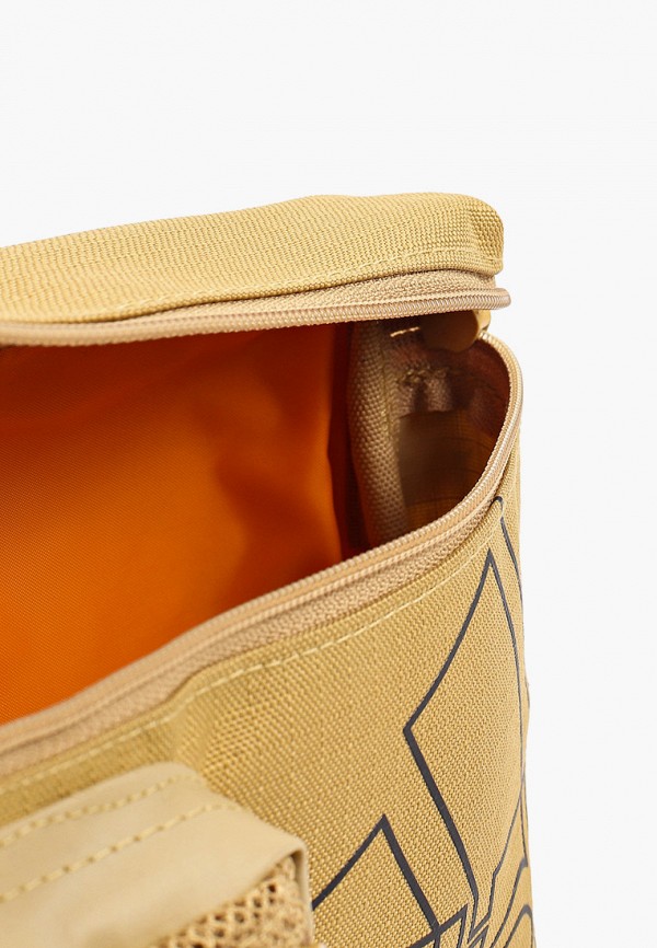 фото Сумка поясная adidas