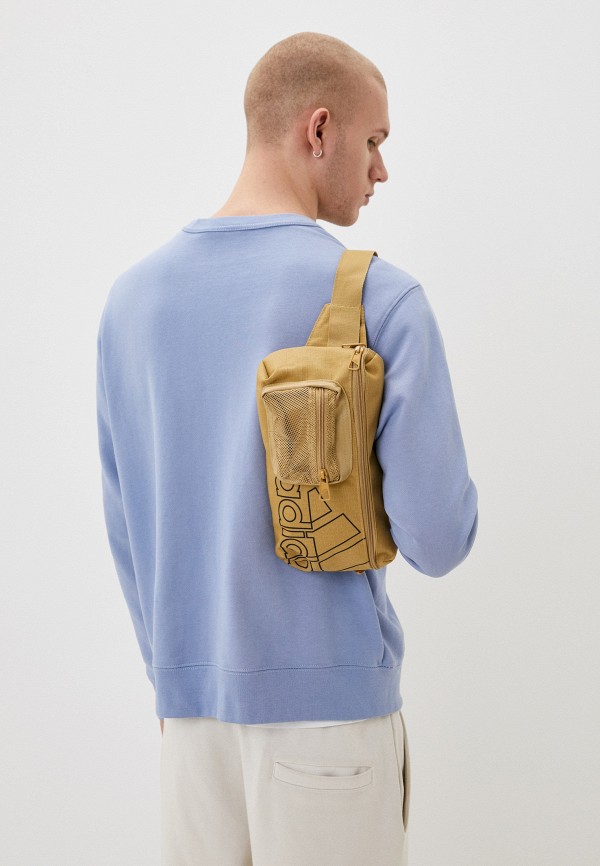 фото Сумка поясная adidas