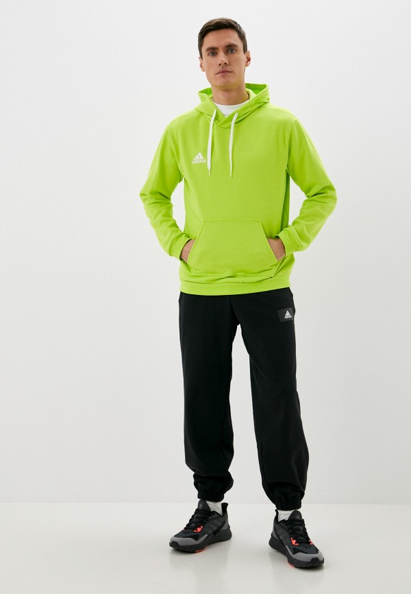 фото Худи adidas