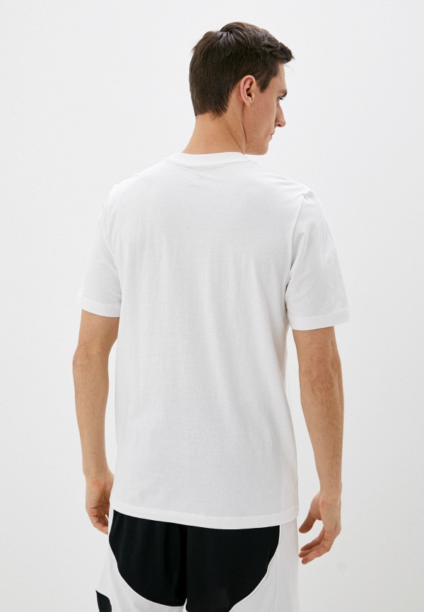 фото Футболка adidas