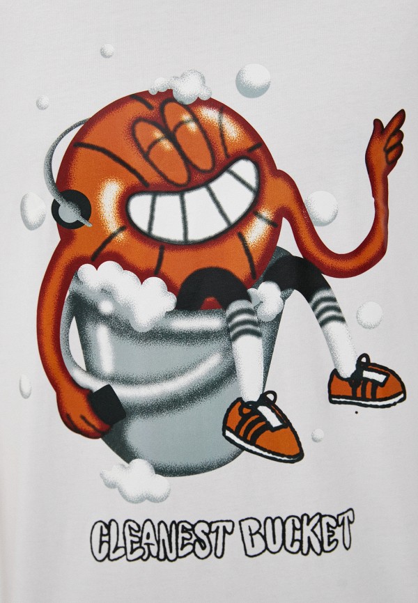 фото Футболка adidas