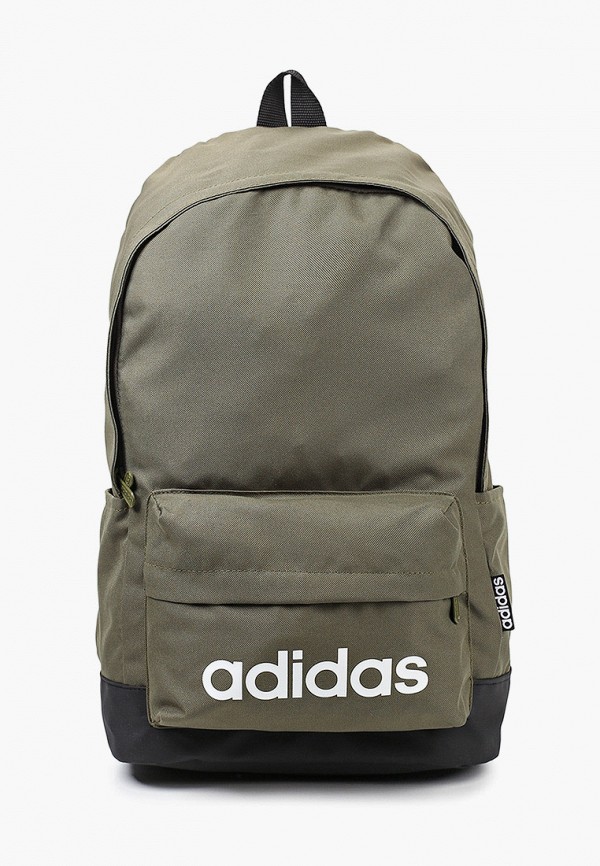 

Рюкзак adidas, Хаки, adidas RTLABD266801