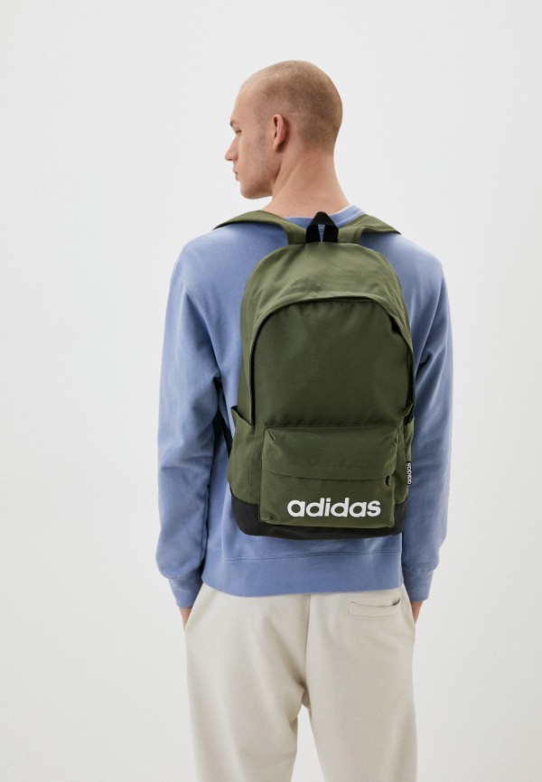 фото Рюкзак adidas