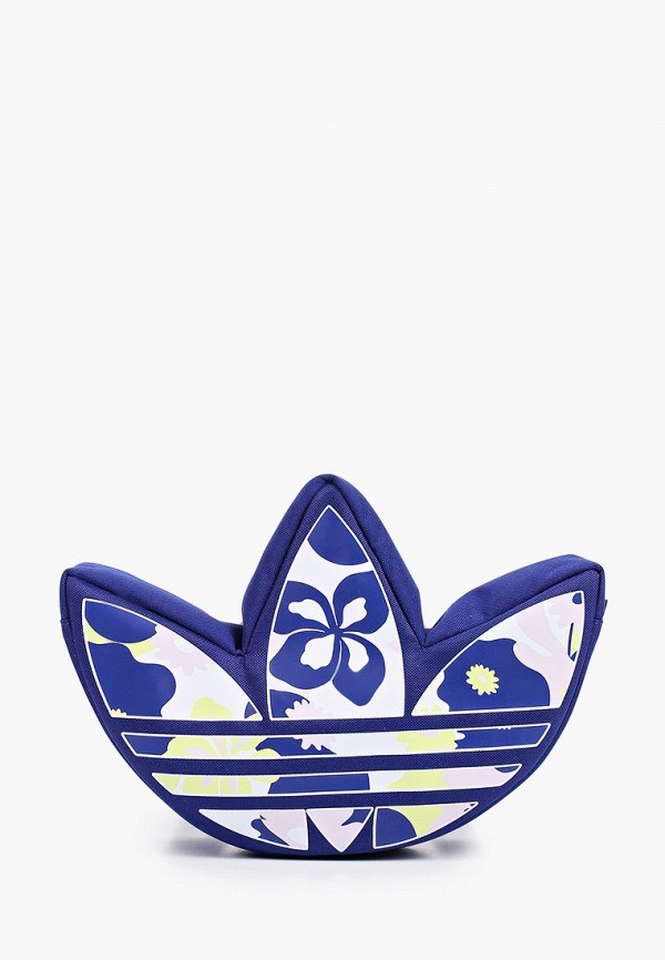 фото Сумка поясная adidas originals