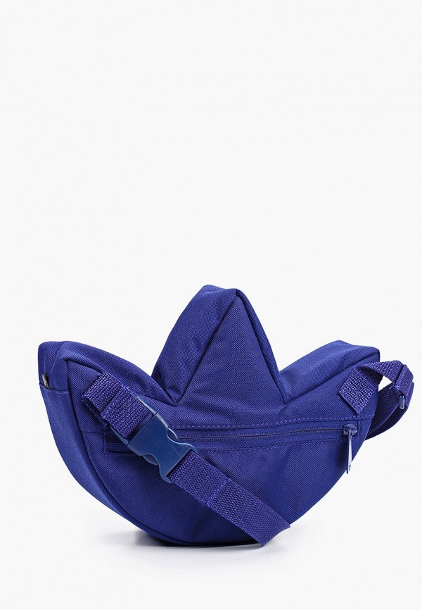 фото Сумка поясная adidas originals