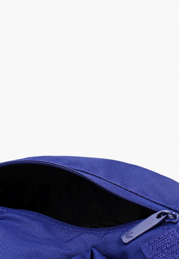 фото Сумка поясная adidas originals