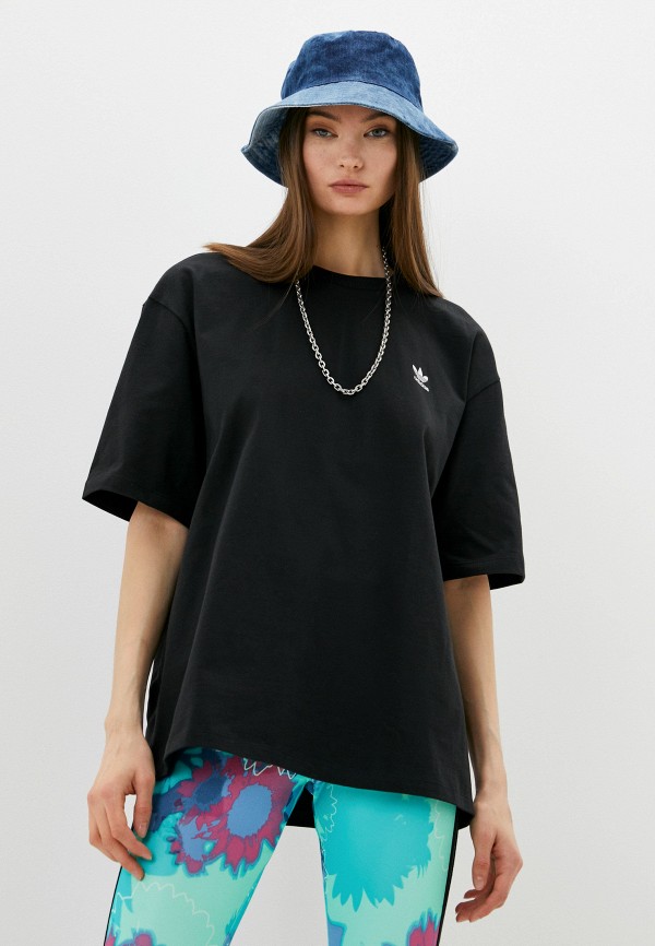 Футболка adidas Originals Футболка adidas Originals фото