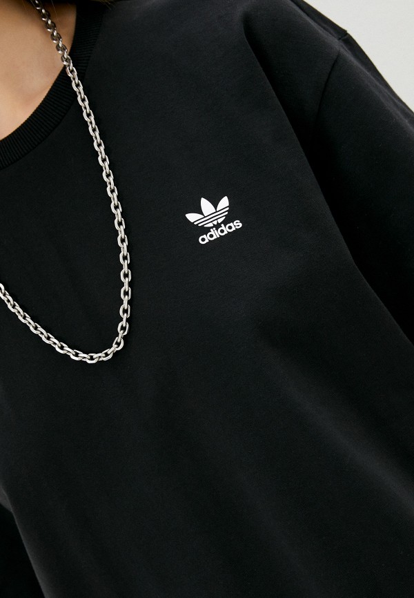 Футболка adidas Originals Футболка adidas Originals фото