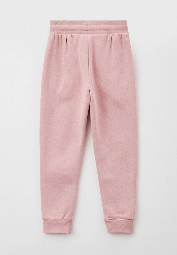 фото Брюки спортивные adidas originals