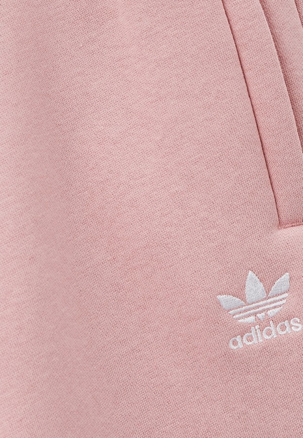 фото Брюки спортивные adidas originals