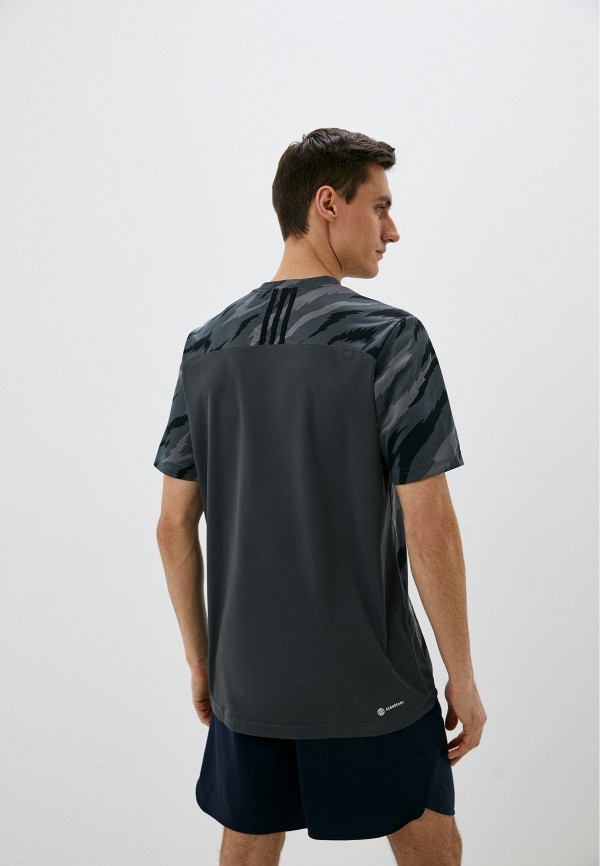 фото Футболка спортивная adidas