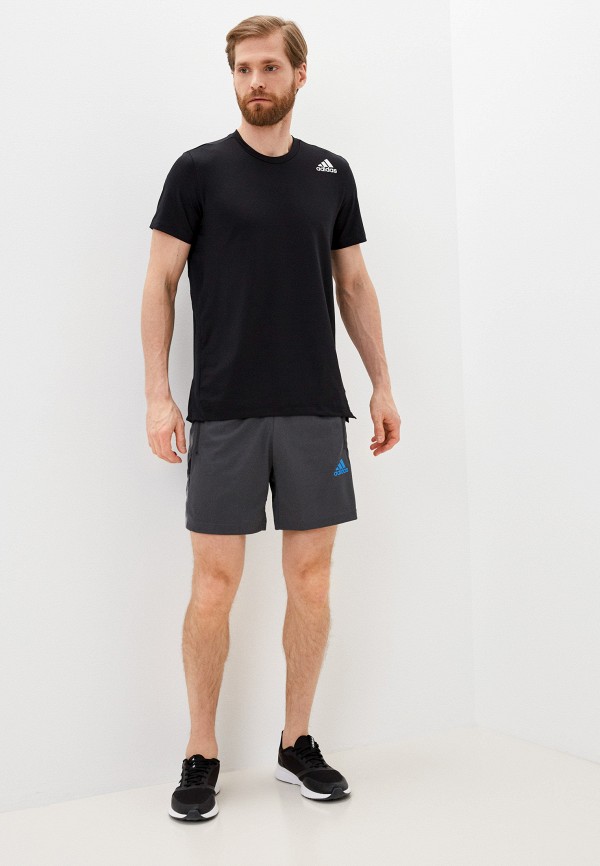 фото Шорты спортивные adidas