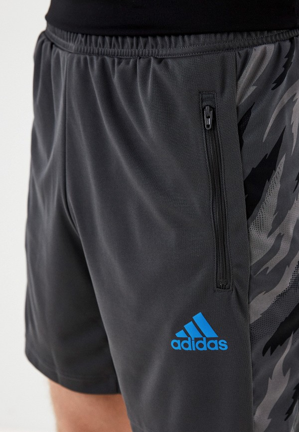 фото Шорты спортивные adidas