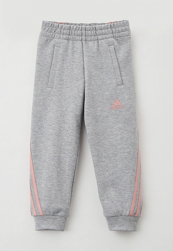 фото Брюки спортивные adidas