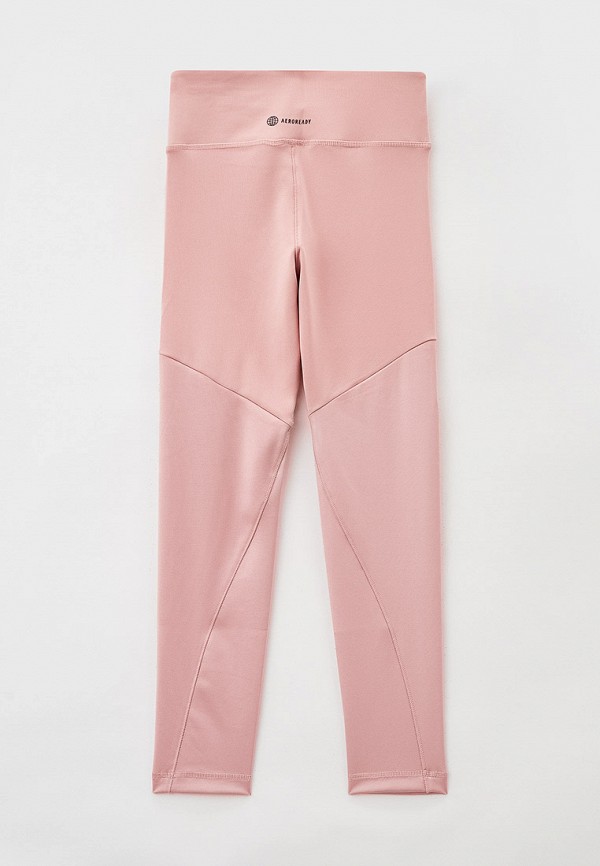 фото Тайтсы adidas