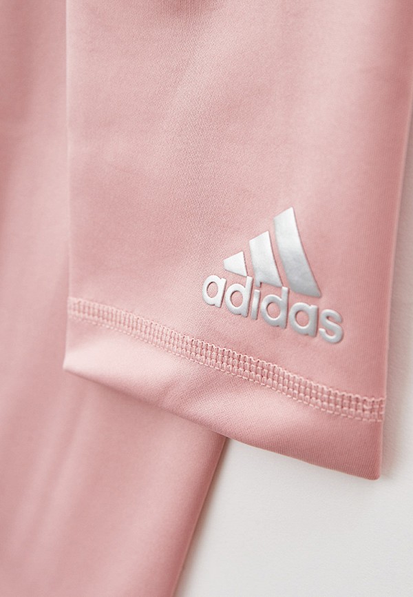 фото Тайтсы adidas