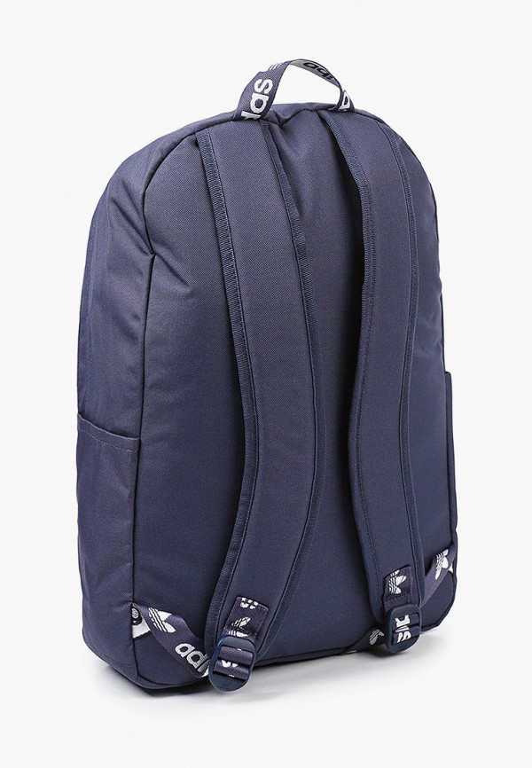 фото Рюкзак adidas originals
