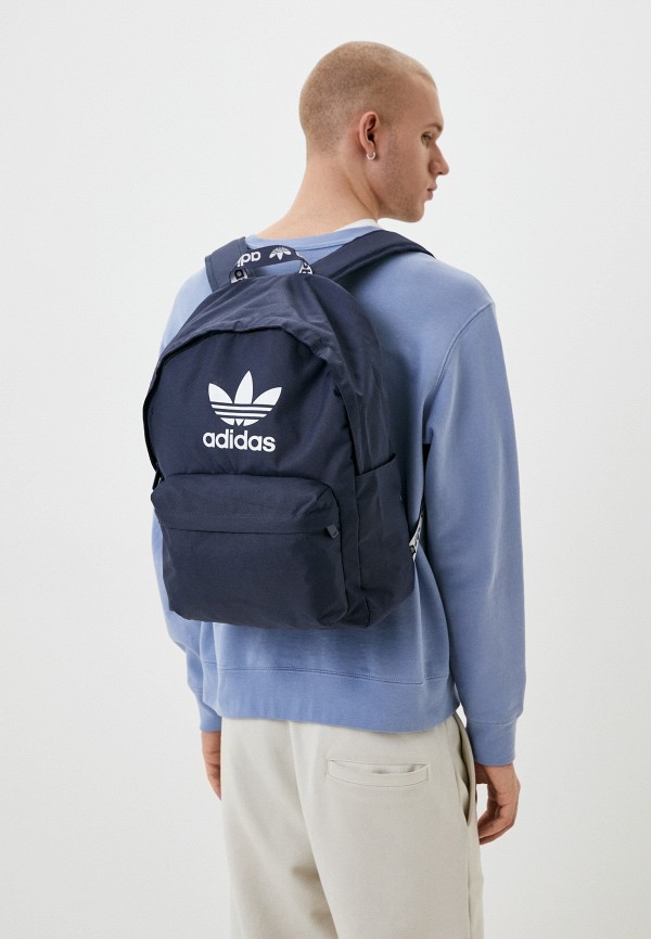 фото Рюкзак adidas originals