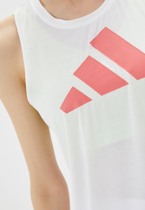 фото Майка спортивная adidas