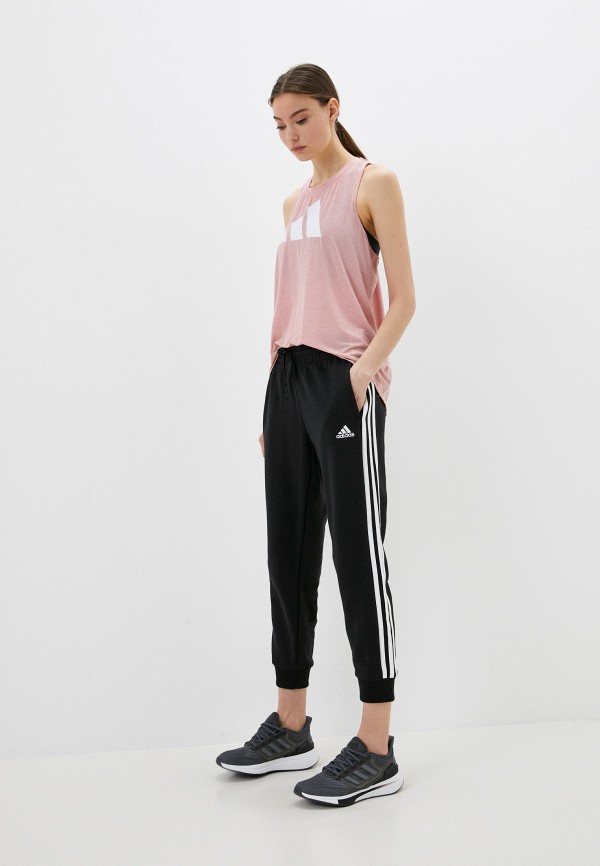 фото Майка спортивная adidas