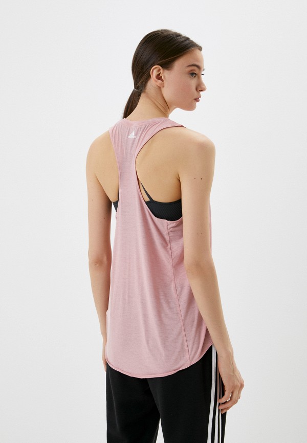 фото Майка спортивная adidas