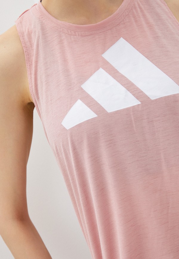 фото Майка спортивная adidas