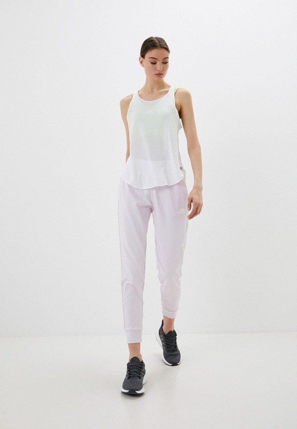 фото Майка спортивная adidas