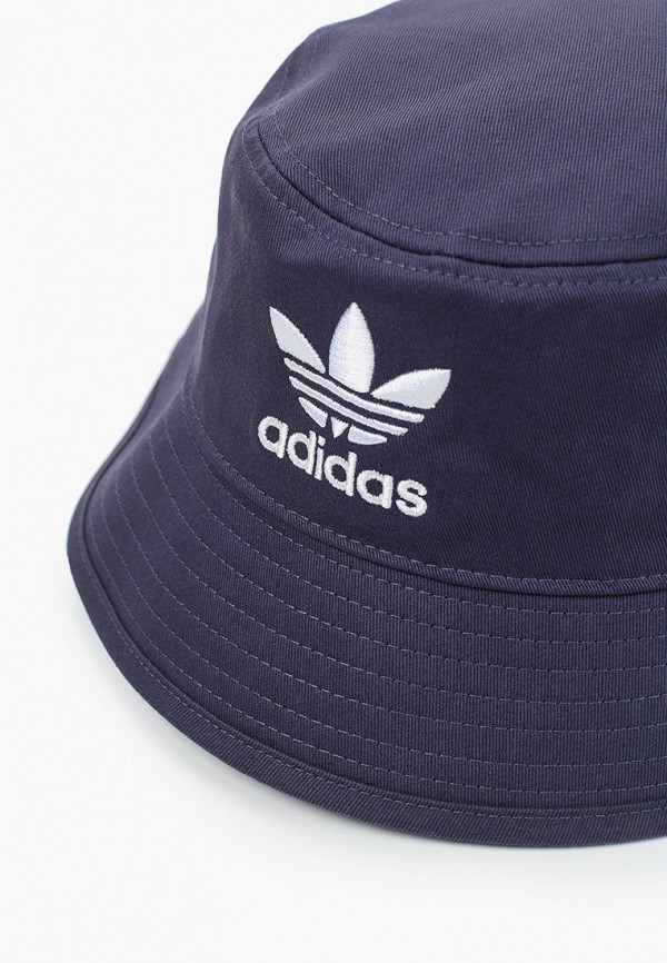 фото Панама adidas originals