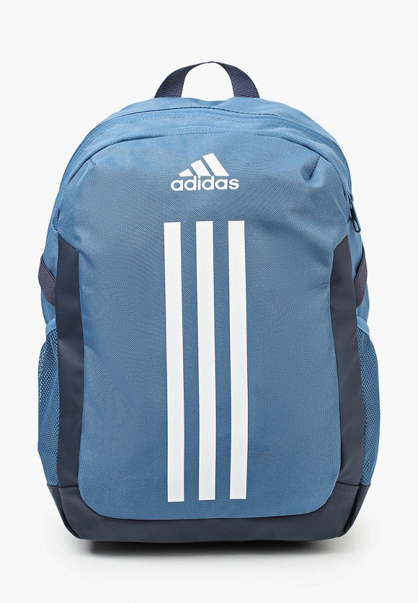

Рюкзак adidas, Голубой