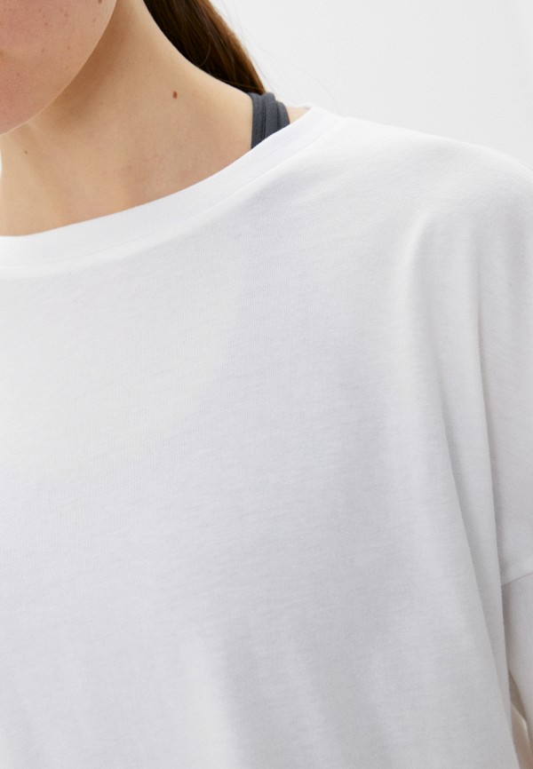 фото Футболка adidas