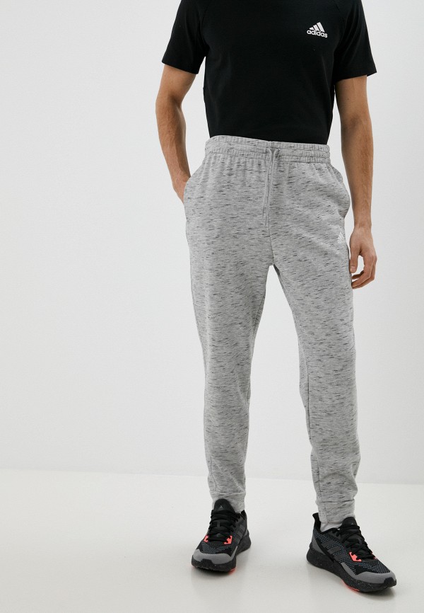 

Брюки спортивные adidas, Серый, M MEL PT