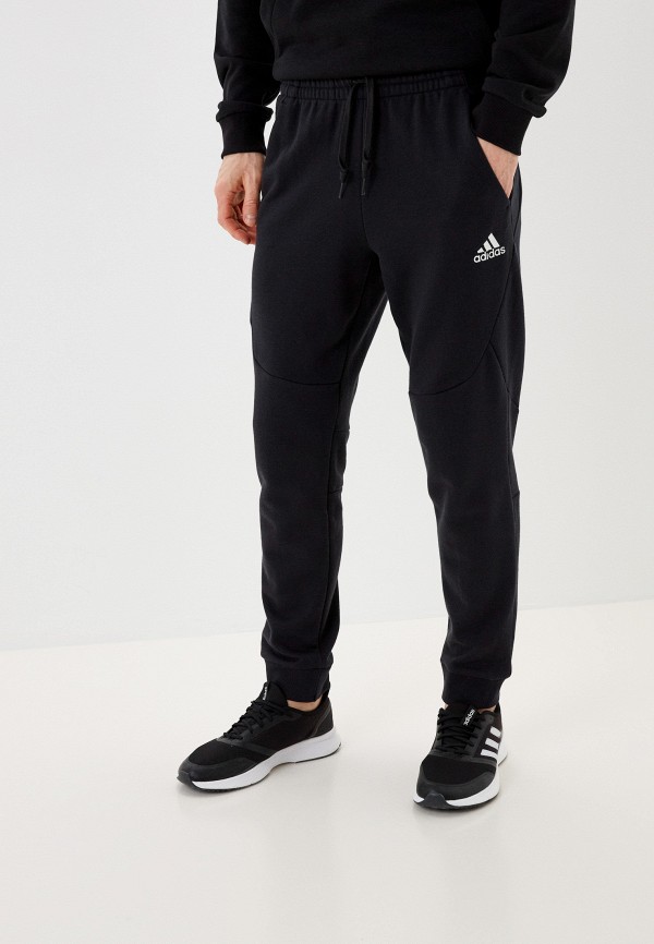 

Брюки спортивные adidas, Черный, M GMDY PT