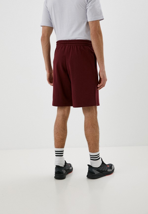 фото Шорты спортивные adidas
