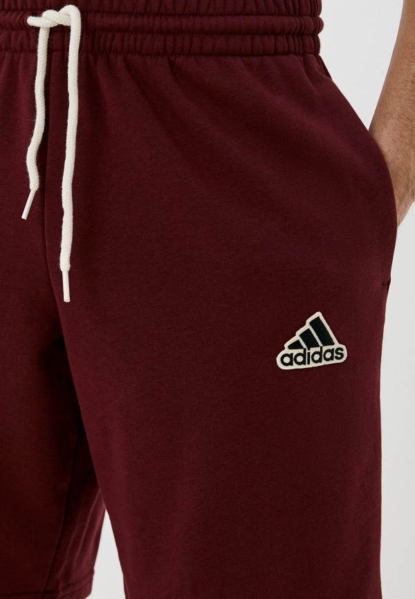 фото Шорты спортивные adidas