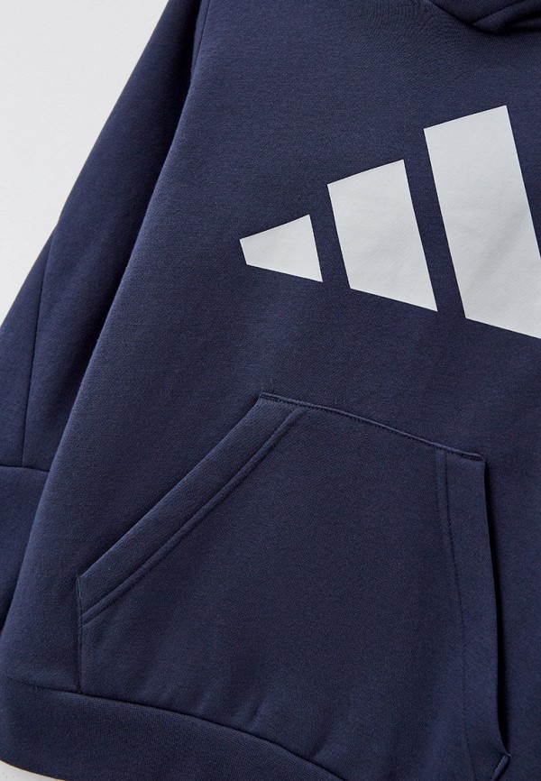 фото Худи adidas