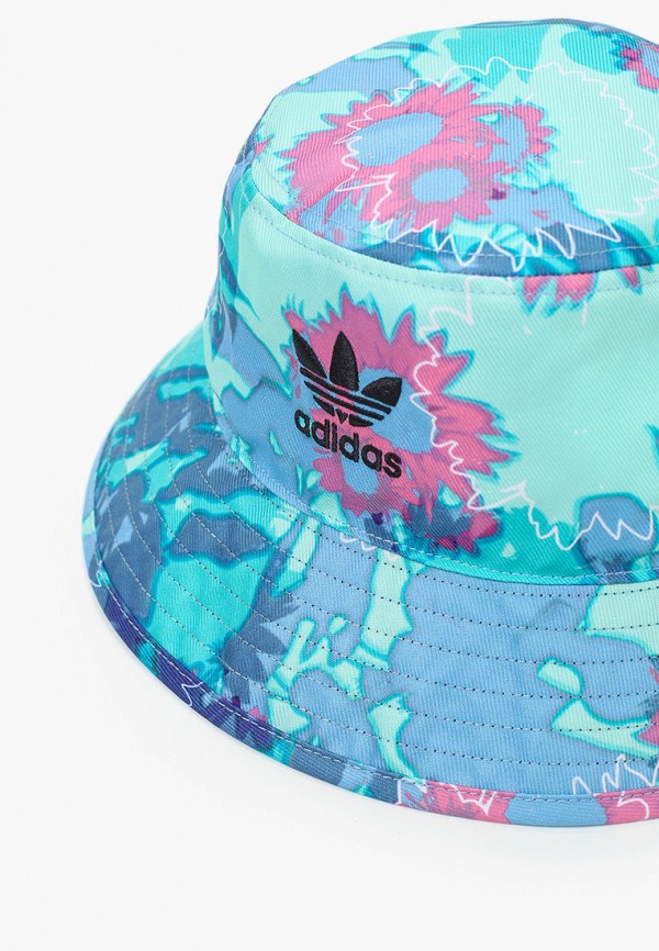 фото Панама adidas originals