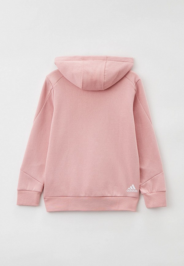фото Худи adidas