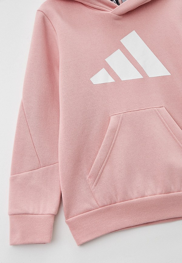 фото Худи adidas