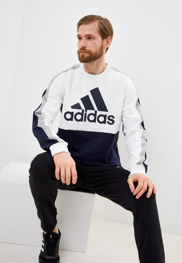 Свитшот adidas  HE4332