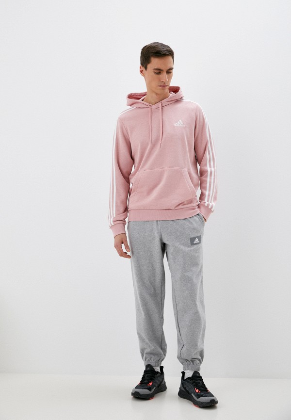 фото Худи adidas