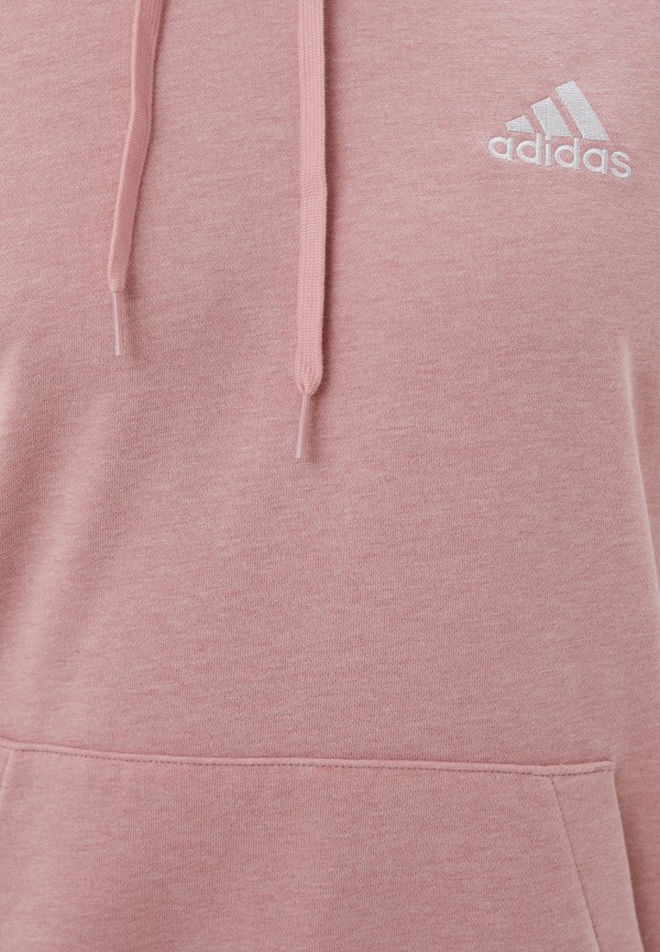 фото Худи adidas