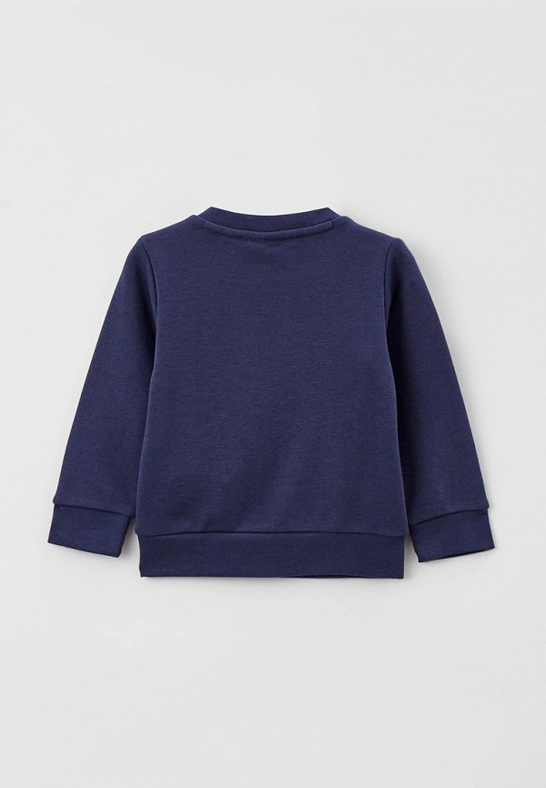 фото Костюм спортивный adidas originals