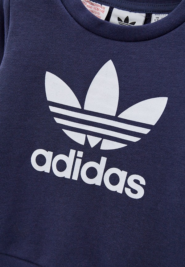 фото Костюм спортивный adidas originals