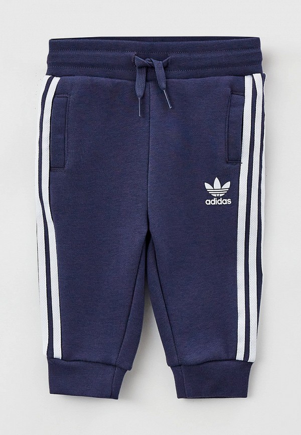 фото Костюм спортивный adidas originals