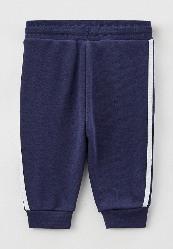 фото Костюм спортивный adidas originals